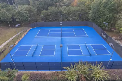 3370 Cooper Woods Drive, Loganville, GA 30052 - Photo 31