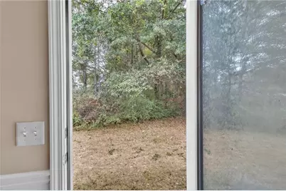 3370 Cooper Woods Drive, Loganville, GA 30052 - Photo 25