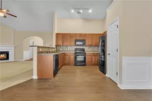 3370 Cooper Woods Dr, Loganville, GA 30052 - Photo 15