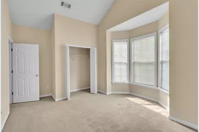 3370 Cooper Woods Drive, Loganville, GA 30052 - Photo 9