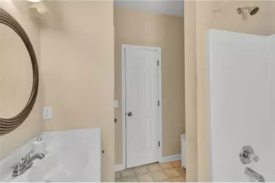 3370 Cooper Woods Drive, Loganville, GA 30052 - Photo 11