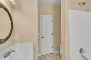 3370 Cooper Woods Dr, Loganville, GA 30052 - Photo 11