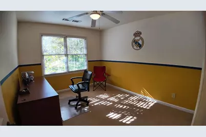 262 Ashbourne Trail, Lawrenceville, GA 30043 - Photo 17