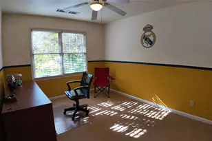 262 Ashbourne Trail, Lawrenceville, GA 30043 - Photo 17