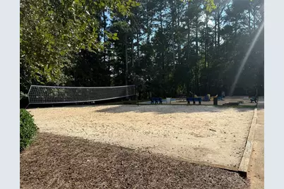 262 Ashbourne Trail, Lawrenceville, GA 30043 - Photo 35