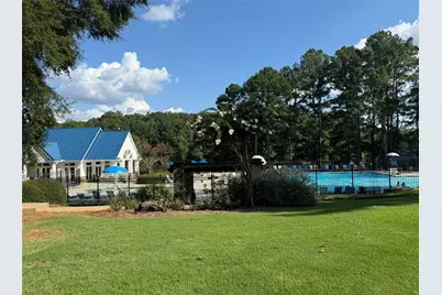 262 Ashbourne Trail, Lawrenceville, GA 30043 - Photo 33