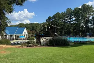 262 Ashbourne Trail, Lawrenceville, GA 30043 - Photo 33