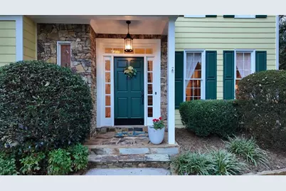 262 Ashbourne Trail, Lawrenceville, GA 30043 - Photo 3