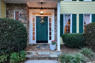 262 Ashbourne Trail, Lawrenceville, GA 30043 - Photo 3