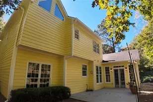 262 Ashbourne Trail, Lawrenceville, GA 30043 - Photo 23