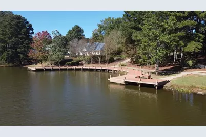 262 Ashbourne Trail, Lawrenceville, GA 30043 - Photo 29