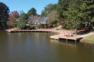 262 Ashbourne Trail, Lawrenceville, GA 30043 - Photo 29