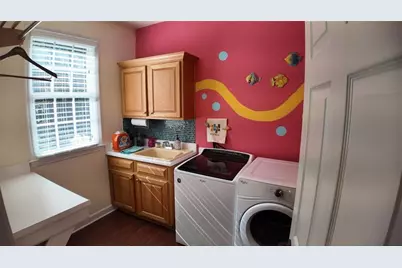 262 Ashbourne Trail, Lawrenceville, GA 30043 - Photo 19