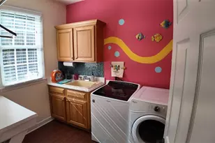 262 Ashbourne Trail, Lawrenceville, GA 30043 - Photo 19