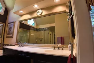 262 Ashbourne Trail, Lawrenceville, GA 30043 - Photo 13