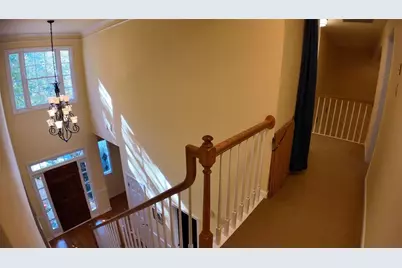 262 Ashbourne Trail, Lawrenceville, GA 30043 - Photo 11