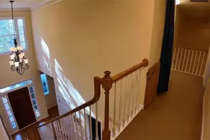 262 Ashbourne Trail, Lawrenceville, GA 30043 - Photo 11