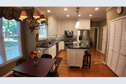 262 Ashbourne Trail, Lawrenceville, GA 30043 - Photo 5