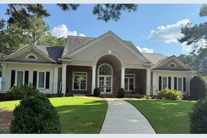 262 Ashbourne Trail, Lawrenceville, GA 30043 - Photo 37