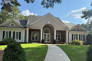 262 Ashbourne Trail, Lawrenceville, GA 30043 - Photo 37
