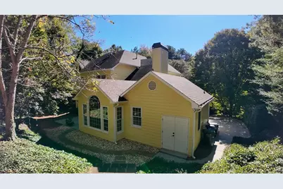 262 Ashbourne Trail, Lawrenceville, GA 30043 - Photo 21