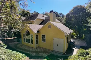 262 Ashbourne Trail, Lawrenceville, GA 30043 - Photo 21