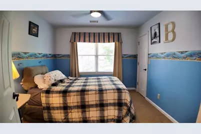 262 Ashbourne Trail, Lawrenceville, GA 30043 - Photo 15