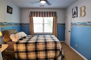 262 Ashbourne Trail, Lawrenceville, GA 30043 - Photo 15