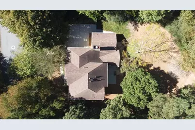 262 Ashbourne Trail, Lawrenceville, GA 30043 - Photo 25