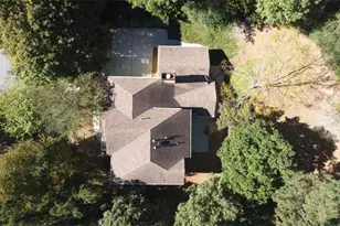 262 Ashbourne Trail, Lawrenceville, GA 30043 - Photo 25