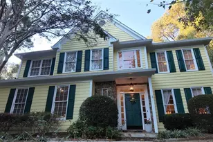 262 Ashbourne Trail, Lawrenceville, GA 30043 - Photo 1