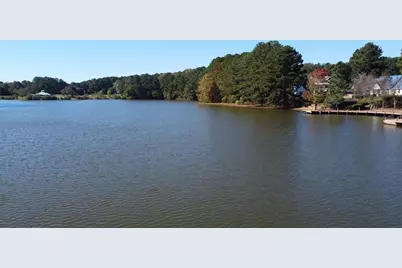 262 Ashbourne Trail, Lawrenceville, GA 30043 - Photo 27