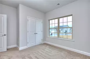 130 Classic Overlook, Homer, GA 30547 - Photo 33