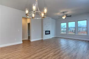 130 Classic Overlook, Homer, GA 30547 - Photo 5