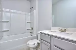 130 Classic Overlook, Homer, GA 30547 - Photo 39