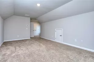 130 Classic Overlook, Homer, GA 30547 - Photo 37