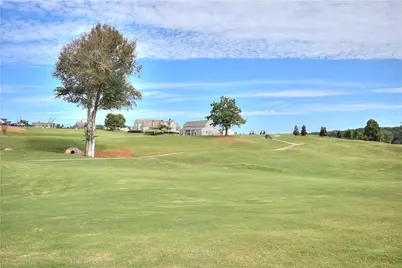 130 Classic Overlook, Homer, GA 30547 - Photo 43