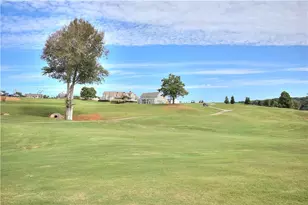 130 Classic Overlook, Homer, GA 30547 - Photo 43