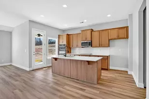 130 Classic Overlook, Homer, GA 30547 - Photo 15