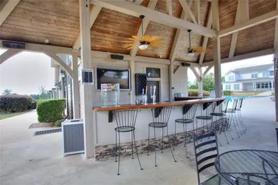 130 Classic Overlook, Homer, GA 30547 - Photo 35