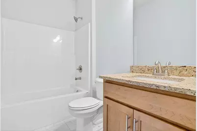 130 Classic Overlook, Homer, GA 30547 - Photo 9