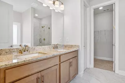 130 Classic Overlook, Homer, GA 30547 - Photo 25