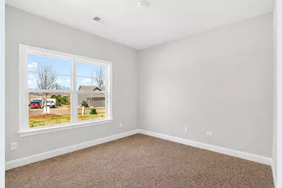 130 Classic Overlook, Homer, GA 30547 - Photo 7