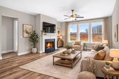 130 Classic Overlook, Homer, GA 30547 - Photo 19