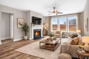 130 Classic Overlook, Homer, GA 30547 - Photo 19