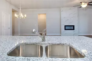 130 Classic Overlook, Homer, GA 30547 - Photo 7