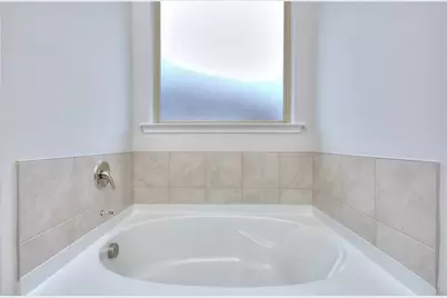 130 Classic Overlook, Homer, GA 30547 - Photo 27