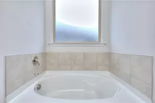 130 Classic Overlook, Homer, GA 30547 - Photo 27