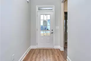 130 Classic Overlook, Homer, GA 30547 - Photo 27