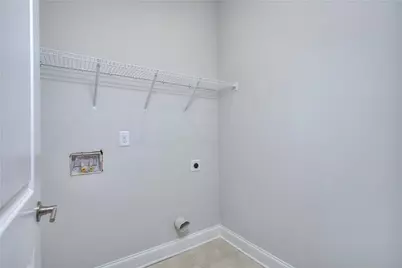 130 Classic Overlook, Homer, GA 30547 - Photo 31